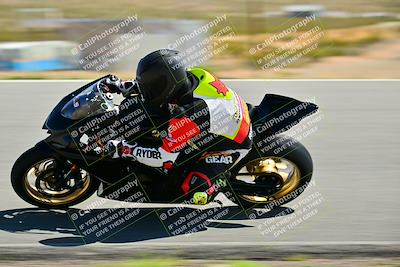 media/Apr-13-2025-TrackXperience (Sun) [[fb1ef998a6]]/Level 3 (Advanced)/Turn 8 (Session 3)/